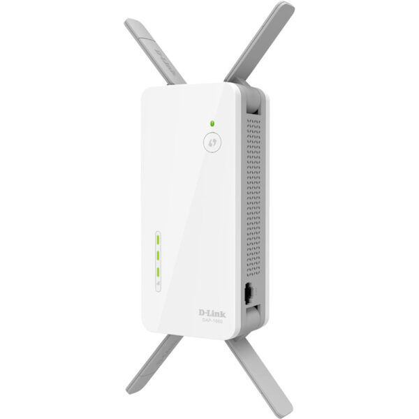 D-link Range Extender AC 2600 DAP-1860 Dealer in Dubai UAE