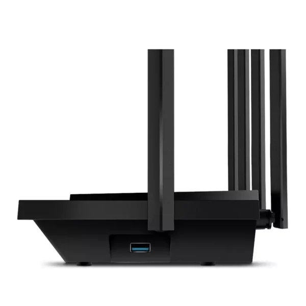 TP-Link Archer AX73 AX5400 WiFi 6 Router Best price in Dubai, UAE and Africa