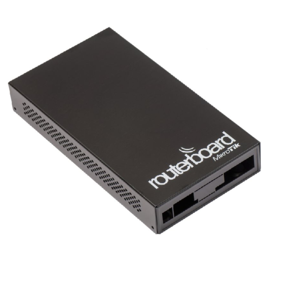 MikroTik CA433U Universal indoor case for RBM33G Price in Dubai UAE