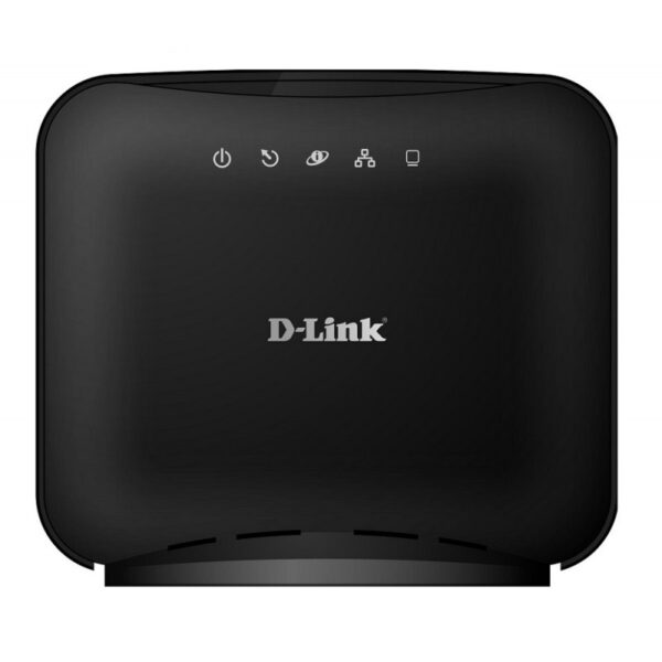 D-link BROADBAND ROUTER DWR-111 Dealer in Dubai UAE