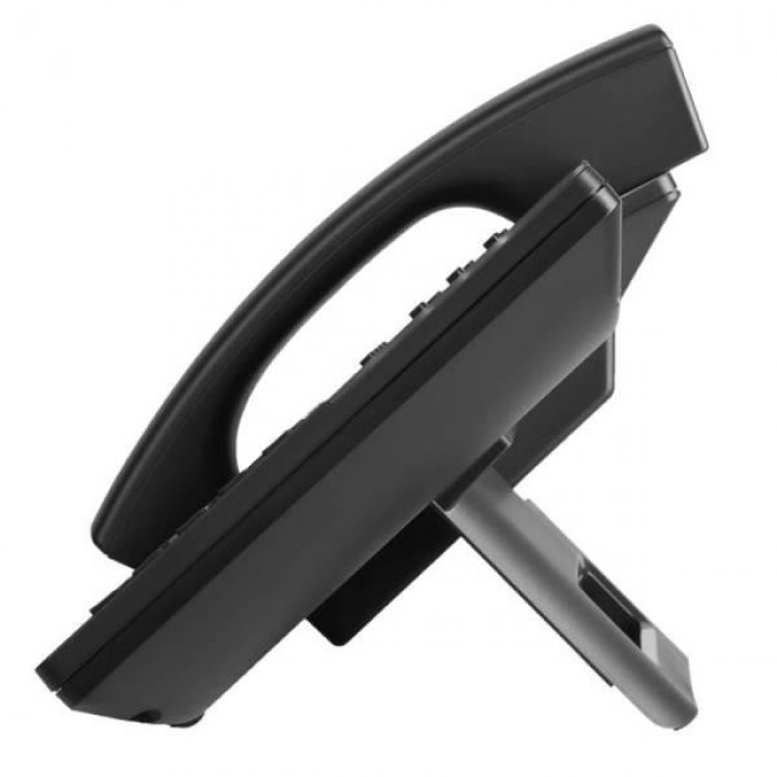 Grandstream GXP1780 IP Phone Price in Dubai UAE and Africa - Image 2