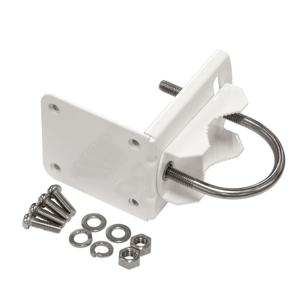 MikroTik LHGmount Basic Pole Mount Adapter Price in Dubai UAE