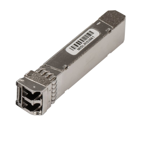 MikroTik S-C49DLC40D-  SFP CWDM Module Price in Dubai UAE