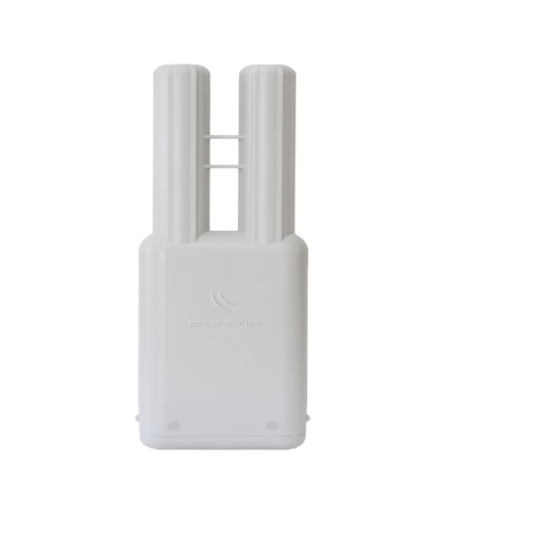 MikroTik RBOmniTikU-5HnD OmniTIK 5 Wireless Systems Price in Dubai UAE