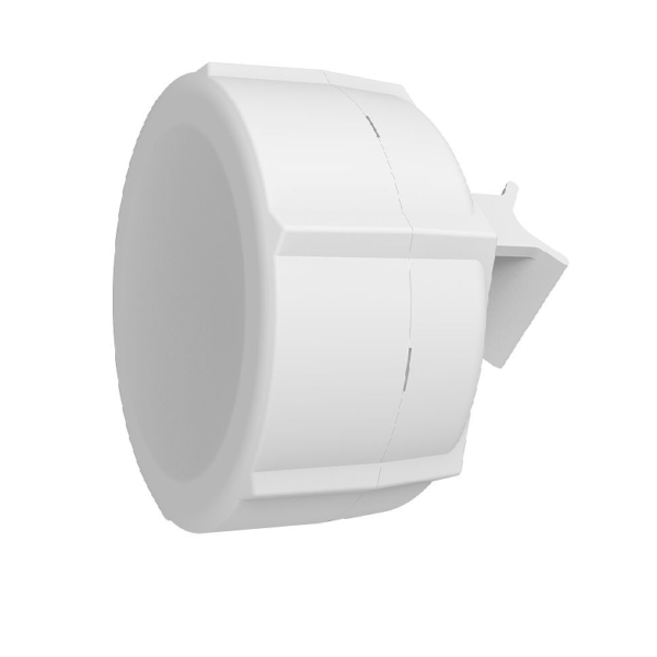 MikroTik RBSXTR SXT R LTE-5G Products Price in Dubai UAE