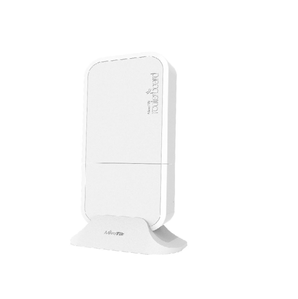 MikroTik RBwAPGR-5HacD2HnD- wAP R ac- LTE Products Price in Dubai UAE