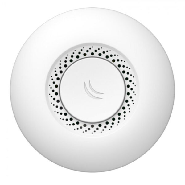 MikroTik cAP RBcAP2nD Wireless Access Point Price in Dubai UAE