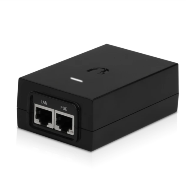 Ubiquiti PoE 50-60W Adaptor Dealer in Dubai UAE