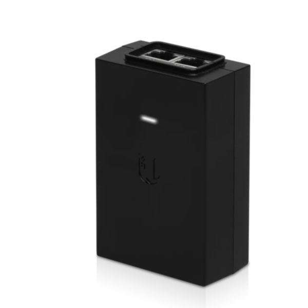 Ubiquiti PoE 50-60W Adaptor Dealer in Dubai UAE - Image 2