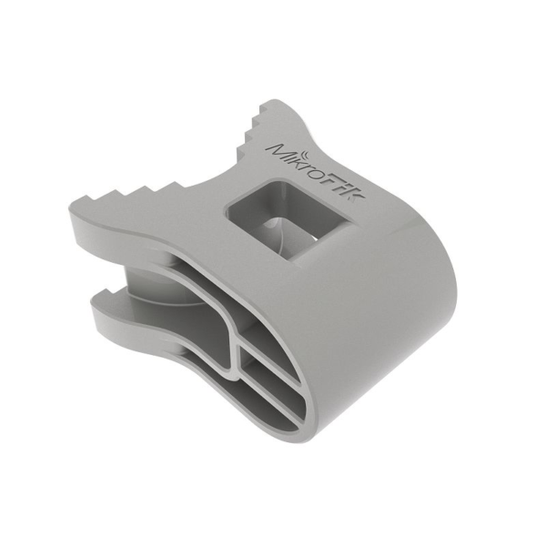 MikroTik QM-X -quickMOUNT-X ? Additional Axis for Pole-Mounting SXTsq Devices  Price in Dubai UAE