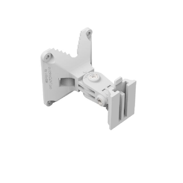 MikroTik QMP -Advanced Wall Mount Adapter Price in Dubai UAE