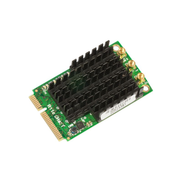 MikroTik R11e-5HacT  Interface Card Price in Dubai UAE
