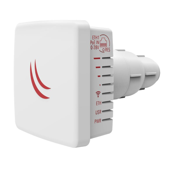 MikroTik RBLDFG-5acD -LDF 5 ac- Wireless System Price in Dubai UAE