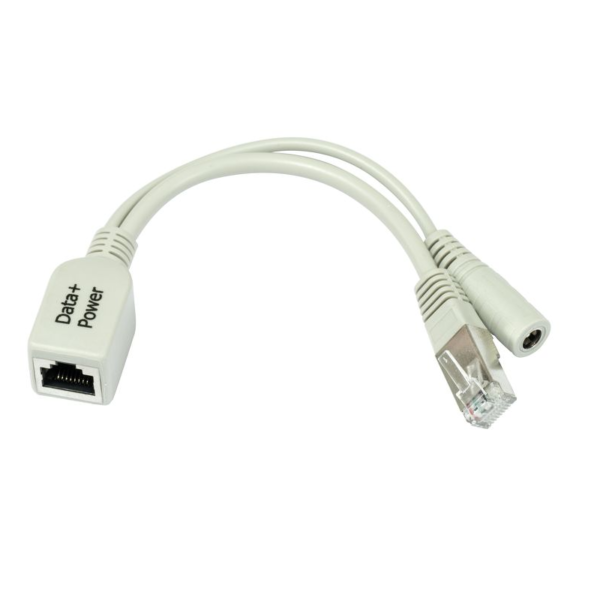 MikroTik RBPOE PoE injector Price in Dubai UAE