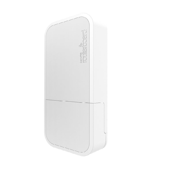 MikroTik RBwAPG-60ad -wAP 60G- Wireless System Price in Dubai UAE