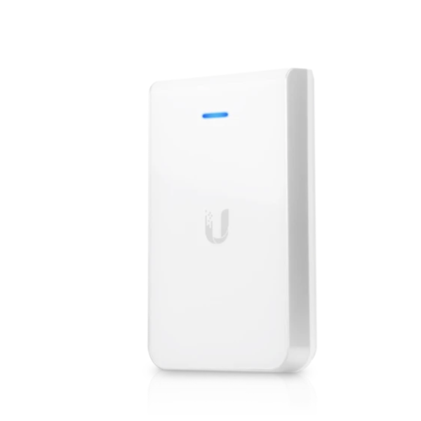 Ubiquiti Unifi in wall UAP AC IW Dealer in Dubai UAE