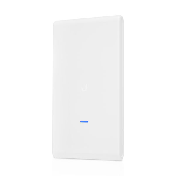 Ubiquiti UAP-AC-M-PRO Dealer in Dubai UAE