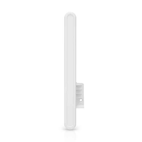 Ubiquiti UAP-AC-M-PRO Dealer in Dubai UAE - Image 2