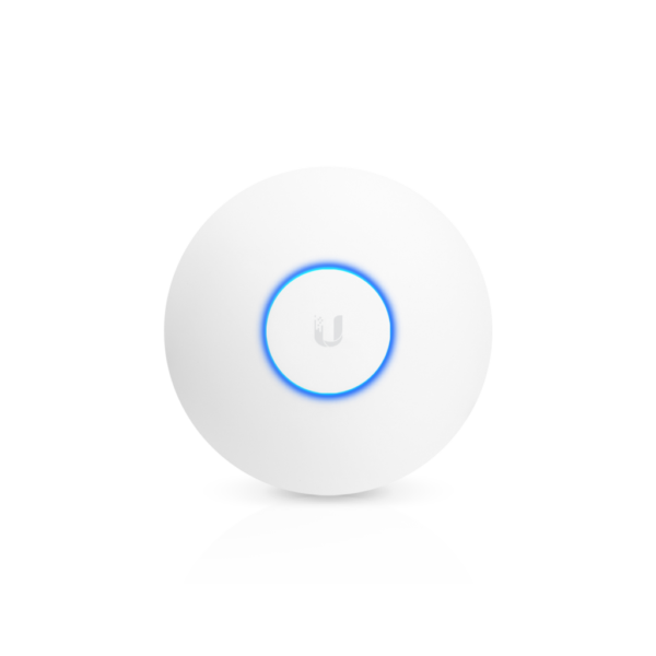 Ubiquiti UAP-NANO-HD Dealer in Dubai UAE - Image 2