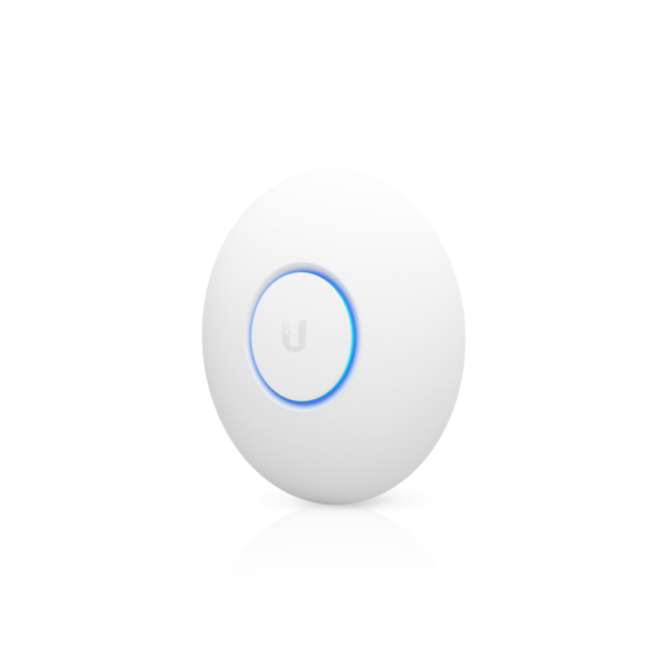 Ubiquiti UAP-NANO-HD Dealer in Dubai UAE