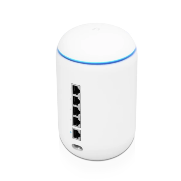 Ubiquiti UDM- Unifi Dream Machine Dealer in Dubai UAE