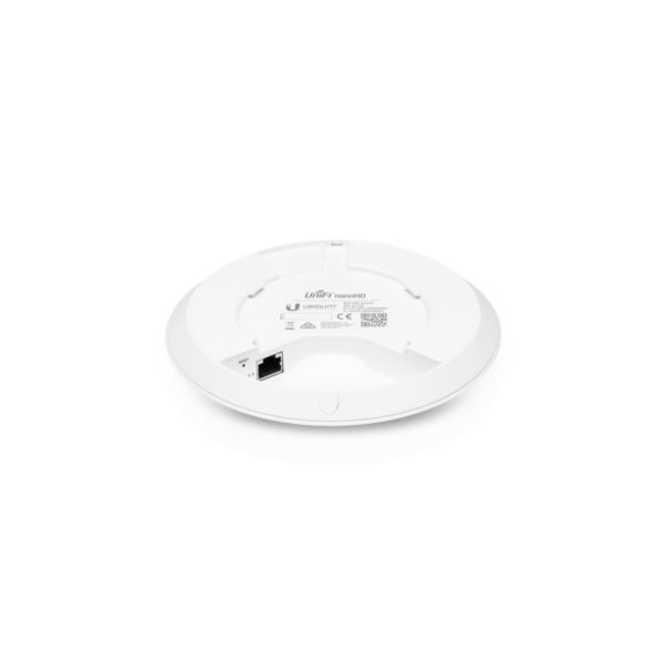 Ubiquiti UAP-NANO-HD price in Dubai UAE. The Best Ubiquiti Supplier in Dubai UAE and Africa - Image 2