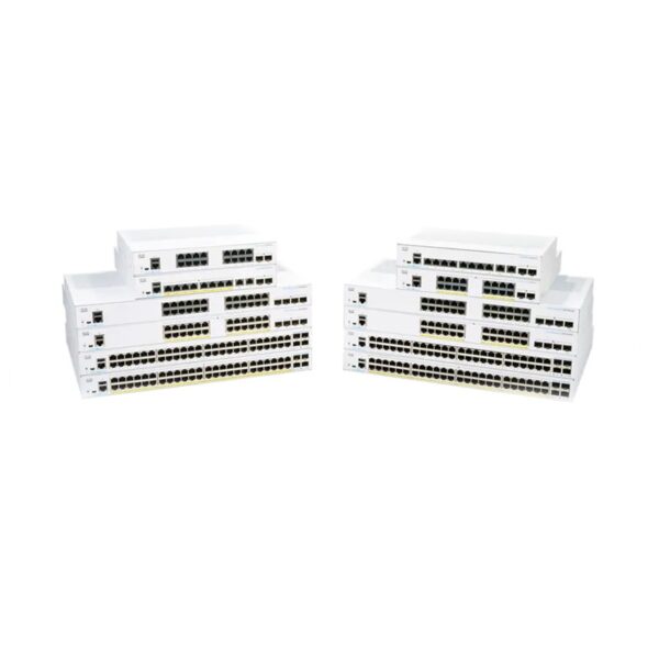 Cisco CBS250-24FP-4G SMB Switch Price in Dubai, UAE. Best Cisco Supplier in Dubai, UAE
