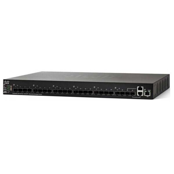 Cisco SG350XG-24F SMB Switch Price in Dubai, UAE. Best Cisco Supplier in Dubai, UAE