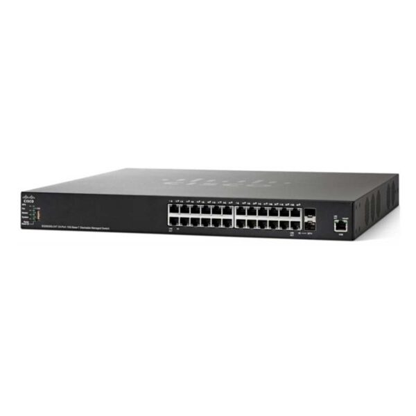 Cisco SG350XG-24T SMB Switch Price in Dubai, UAE. Best Cisco Supplier in Dubai, UAE