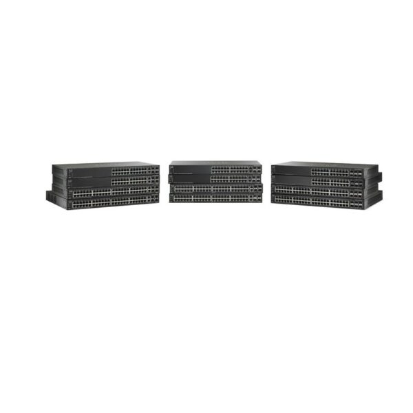 Cisco SF500-24 SMB Switch Price in Dubai, UAE. Best Cisco Supplier in Dubai, UAE