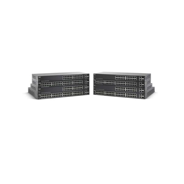 Cisco SG220-26-K9-EU SMB Switch Price in Dubai, UAE. Best Cisco Supplier in Dubai, UAE