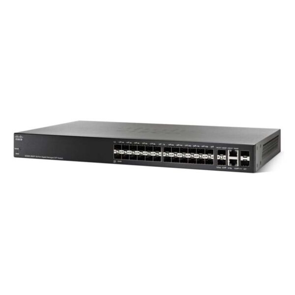 Cisco SG300-28SFP SMB Switch Price in Dubai, UAE. Best Cisco Supplier in Dubai, UAE