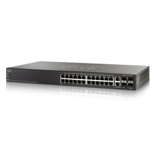 Cisco SG550X-24MPP SMB Switch Price in Dubai, UAE. Best Cisco Supplier in Dubai, UAE