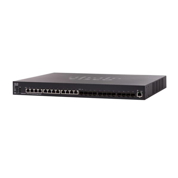 Cisco SX550X-24FT SMB Switch Price in Dubai, UAE. Best Cisco Supplier in Dubai, UAE
