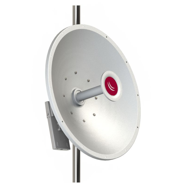 MikroTik MTAD-5G-30D3-PA Parabolic Dish Antenna Price in Dubai UAE