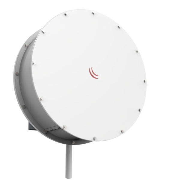 MikroTik Sleeve30 Kit For mANT30 Parabolic Antenna  Price in Dubai UAE