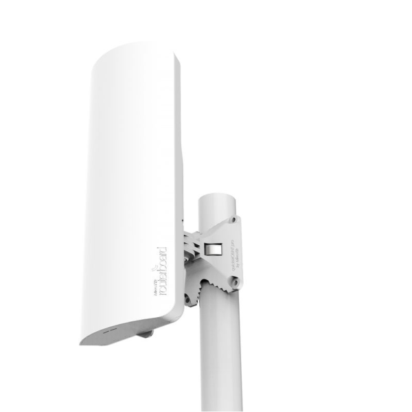 MikroTik MTAS-5G-19D120 Dual-Polarization Antenna with Two RP-SMA Connectors Price in Dubai UAE