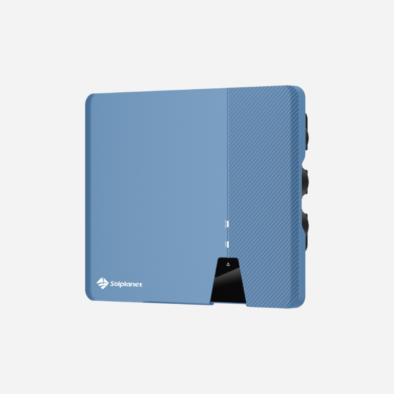 Buy Solplanet 20KW 3 Phase On-grid Inverter ASW20K-LT G2 Pro with ...