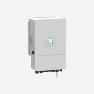 Deye 3-Phase Hybrid inverter SUN-12K-SG04LP3-EU - Powernsun