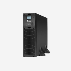 Fcs Onl Ups 3 Kva - Powernsun