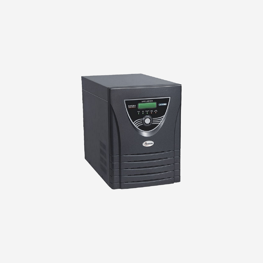 MICROTEK UPS SW JM 3.2 KVA/36V - Powernsun