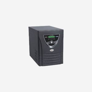 MICROTEK UPS SW JM 3.7 KVA/48V - Powernsun