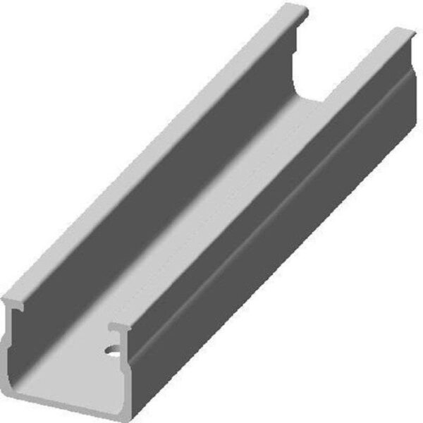 PnS FST Mini Rail - Powernsun