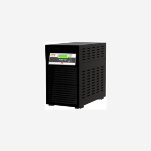 Pulsar Home Ups 2500/36V - Powernsun