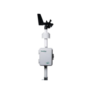 RainWise Weather Station PVMET-COMWS500 - Powernsun