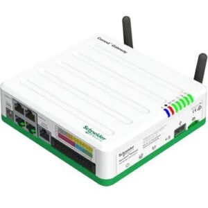 Schneider Conext™Gateway - Powernsun