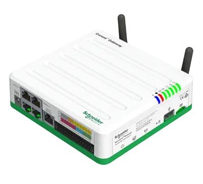 Schneider Conext™Gateway - Powernsun