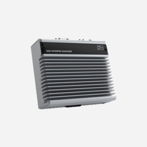 SMA Inverter Manager 20 - Powernsun