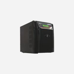 Smarten Bravo Home UPS 2000VA 24V - Powernsun