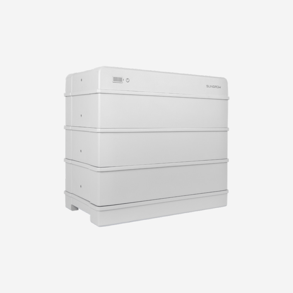 Sungrow 22.4KWh LPF Battery - SBR224 - Powernsun